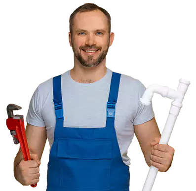 Bloomington Plumbing Service