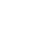 Let’s Get Your Plumbing Fixed—Right Now in Bloomington, CA!
