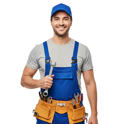 Call Us Now To Schedule Your Plumbing Services in Bloomington, CA!