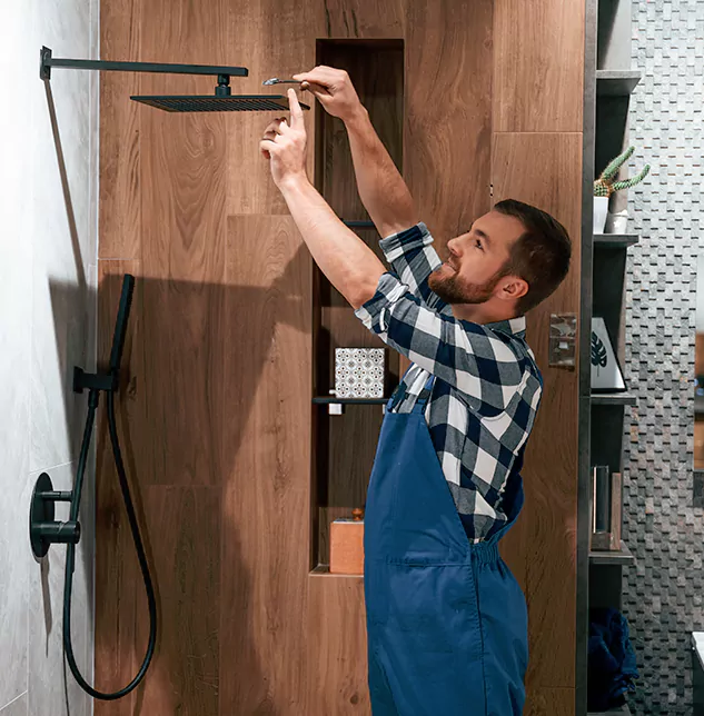 Trusted Plumbing Company in Bloomington: Your Expert Partner for Reliable Plumbing Services