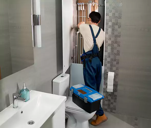 Expert Professional Bathroom Plumbing Experts in Bloomington, CA: Get Affordable Bathroom Plumbing Service