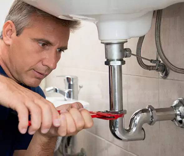 Expert Plumber for Clogged Sewer Line Repair in Bloomington, CA: Schedule Affordable Sewer Cleaning Services with Us