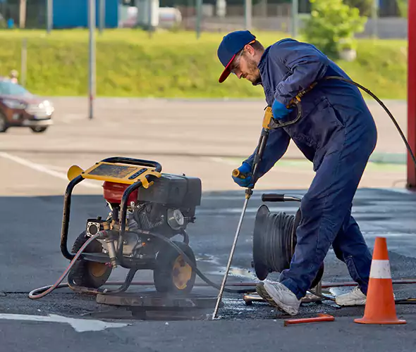 Expert Drain Jetting Specialists in Bloomington, CA: Schedule Reliable Jetting Services Today