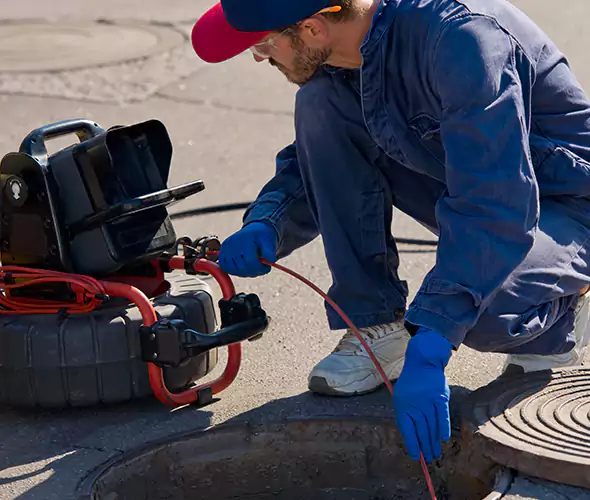 Professional Drain Unblocking in Bloomington, CA: Schedule Fast & Affordable Services Today