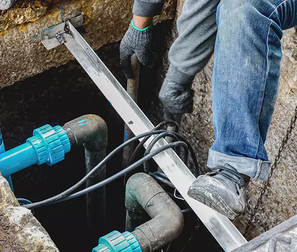 Expert Plumber for Emergency Plumbing in Bloomington, CA: Schedule Affordable 24-Hour Plumbing Services with Us