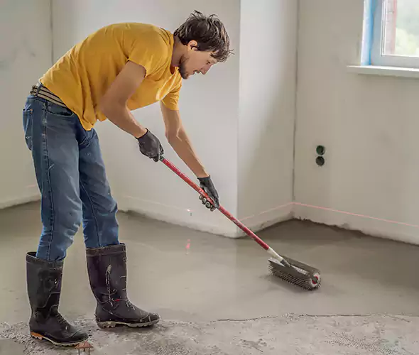 Trusted Foundation Leak Repair Experts in Bloomington, CA