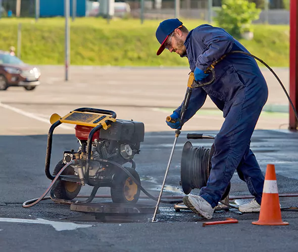 Expert Plumber for Hydrojet Plumbing in Bloomington, CA: Schedule Affordable Jetting Services with Us
