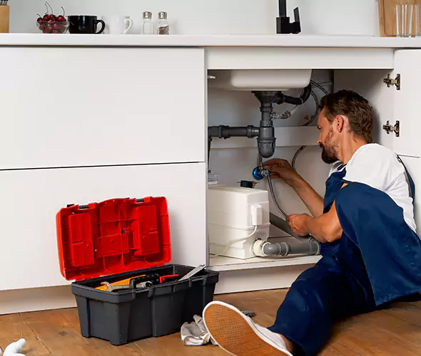 Expert Plumbers for PEX Pipe Installation in Bloomington, CA: Schedule Professional Service Today