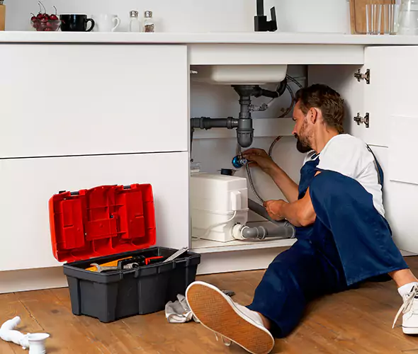 Expert Plumber for Frozen Pipes in Bloomington, CA: Schedule Affordable Frozen Pipe Repair Services with Us