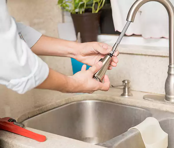 Expert Plumber for Rooter Services in Bloomington, CA: Trusted Drain and Sewer Cleaning Professionals