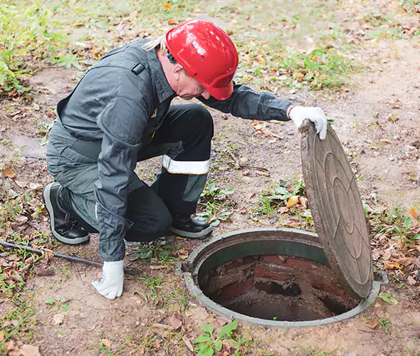 Expert Plumber for Sewer Line Inspection in Bloomington, CA: Schedule Affordable Sewer Camera Services with Us