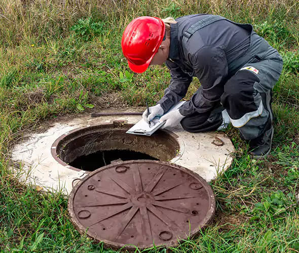 Professional Sewer Repair Experts in Bloomington, CA