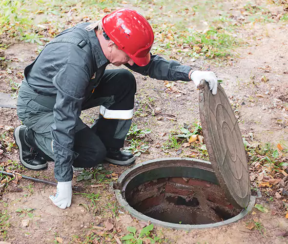 Expert Plumber for Storm Drain Cleaning in Bloomington, CA: Schedule Reliable Drain Cleaning Services with Us