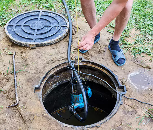 Expert Plumber for Sump Pump Replacement in Bloomington, CA: Schedule Affordable Sump Pump Replacement Services with Us