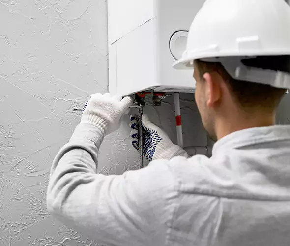 Expert Plumbers for Tankless Water Heater Installation in Bloomington, CA: Schedule Reliable Service Today