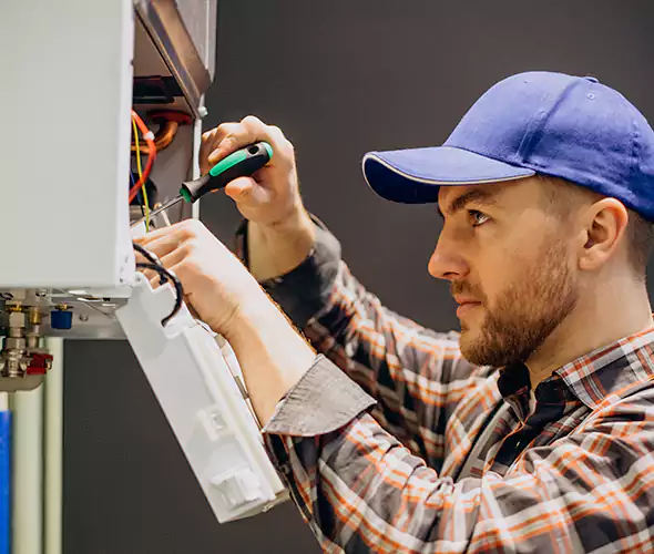Expert Plumber for Water Heater Maintenance in Bloomington, CA: Schedule Affordable Services Today