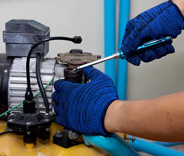 Well Pump Specialist in Bloomington, CA