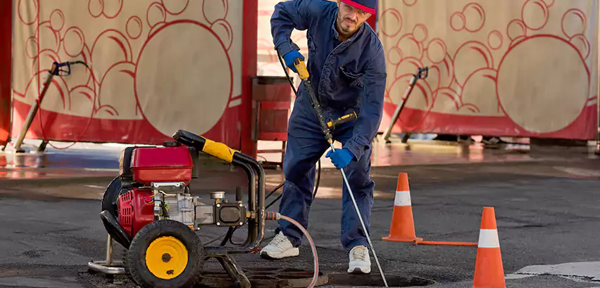 Professional Drain Repair Services in Bloomington, CA
