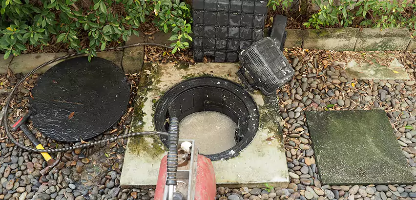 Grease Trap Installation Cost in Bloomington, CA