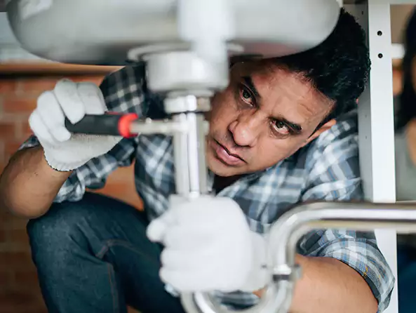  Why Choose Bloomington Plumbing Service for Commercial Plumbing in Bloomington, CA?