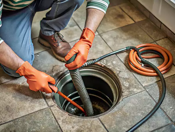 Why Choose Bloomington Plumbing Service for Drain Jetting in Bloomington, location field=ss]?