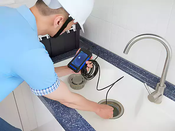 Why Choose Bloomington Plumbing Service for Drain Unblocking in Bloomington, CA?