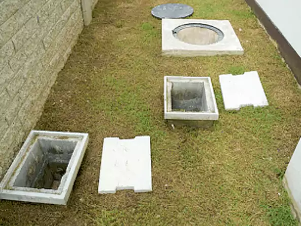 Why Choose Bloomington Plumbing Service for Grease Trap Cleaning in Bloomington, CA?