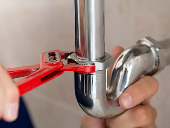 Why Choose Bloomington Plumbing Service for PEX Pipe Installation in Bloomington, CA?