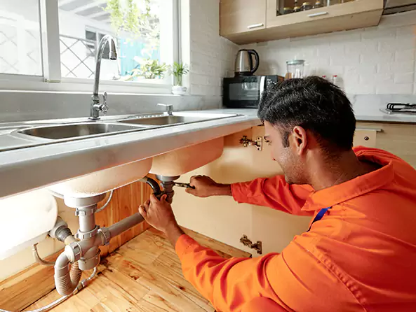 Why Choose Bloomington Plumbing Service for Plumbers for Frozen Pipes in Bloomington, CA?