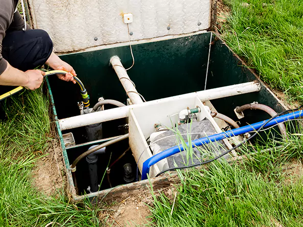 Why Choose Bloomington Plumbing Service for Sewage Ejector Pump Installation in Bloomington, CA?
