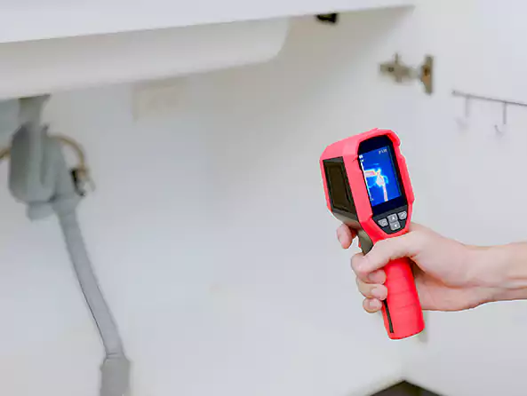  Why Choose Bloomington Plumbing Service for Slab Leak Detection in Bloomington, CA?
