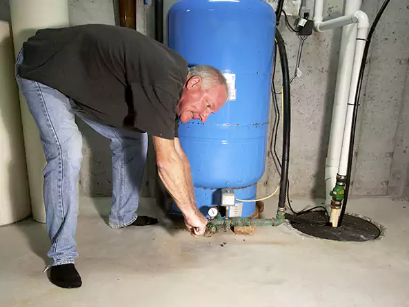 Why Choose Bloomington Plumbing Service for Sump Pump Installation in Bloomington?