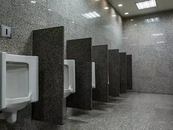 Why Choose Bloomington Plumbing Service for Urinal Installation in Bloomington, CA?